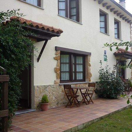 Apartamentos Rurales La Caramba Lamuno Kültér fotó