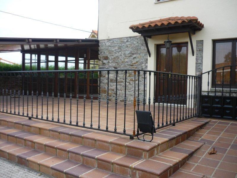 Apartamentos Rurales La Caramba Lamuno Kültér fotó