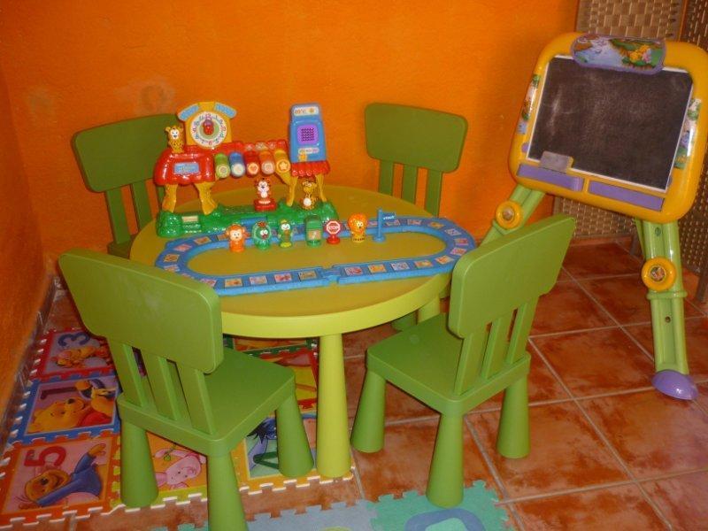 Apartamentos Rurales La Caramba Lamuno Kültér fotó