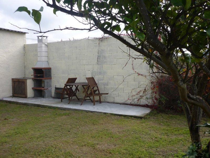 Apartamentos Rurales La Caramba Lamuno Kültér fotó